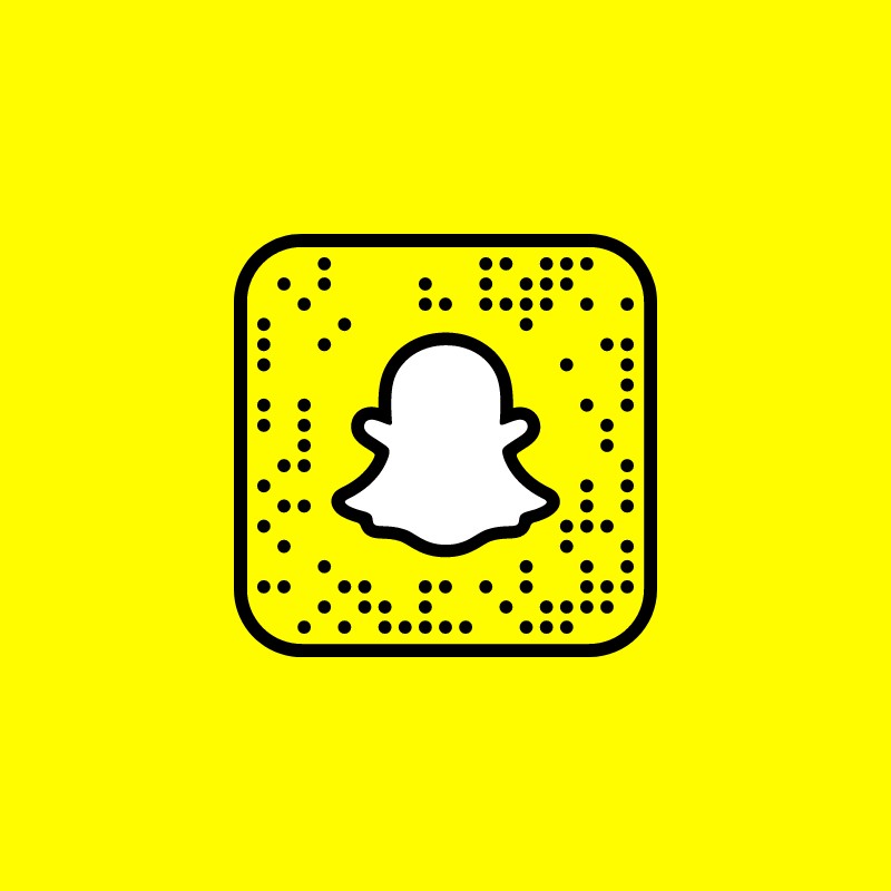 Aleksandar🇲🇰 (aleks.mick) Snapchat Stories, Spotlight & Lenses