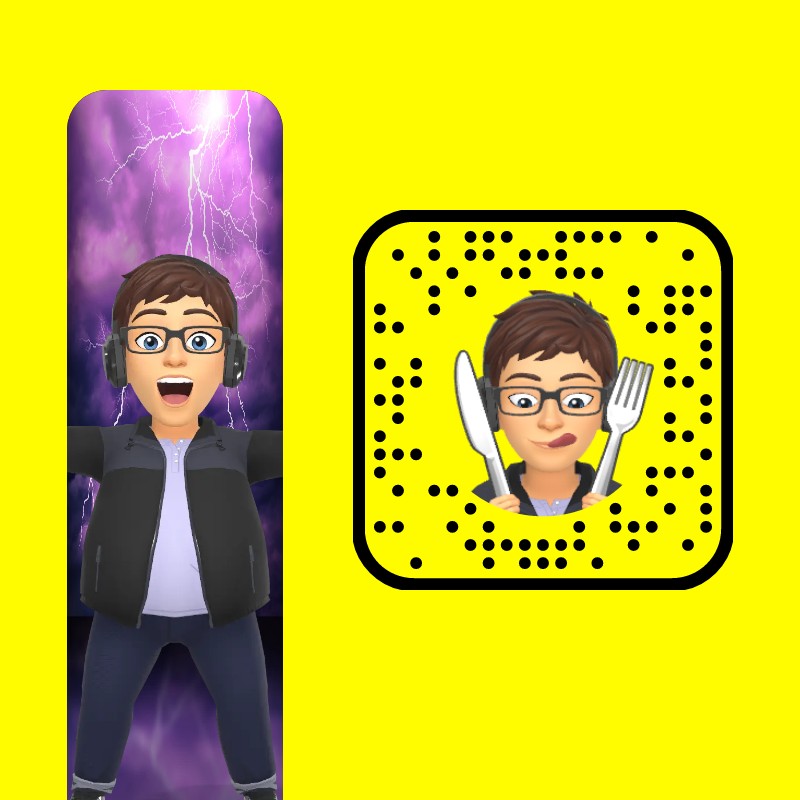 Aleksander B. Reitan (@aleksander_brei) | Snapchat Stories, Spotlight ...