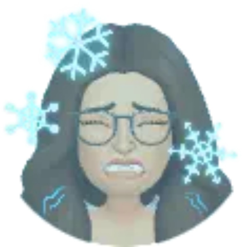 Alena (@alena29223) | Snapchat Stories, Spotlight & Lenses