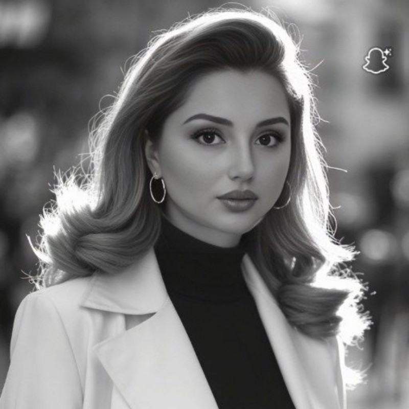 Alena‏🇺🇦 In Baku🇦🇿 (@alenaa77a) | Snapchat Stories, Spotlight & Lenses