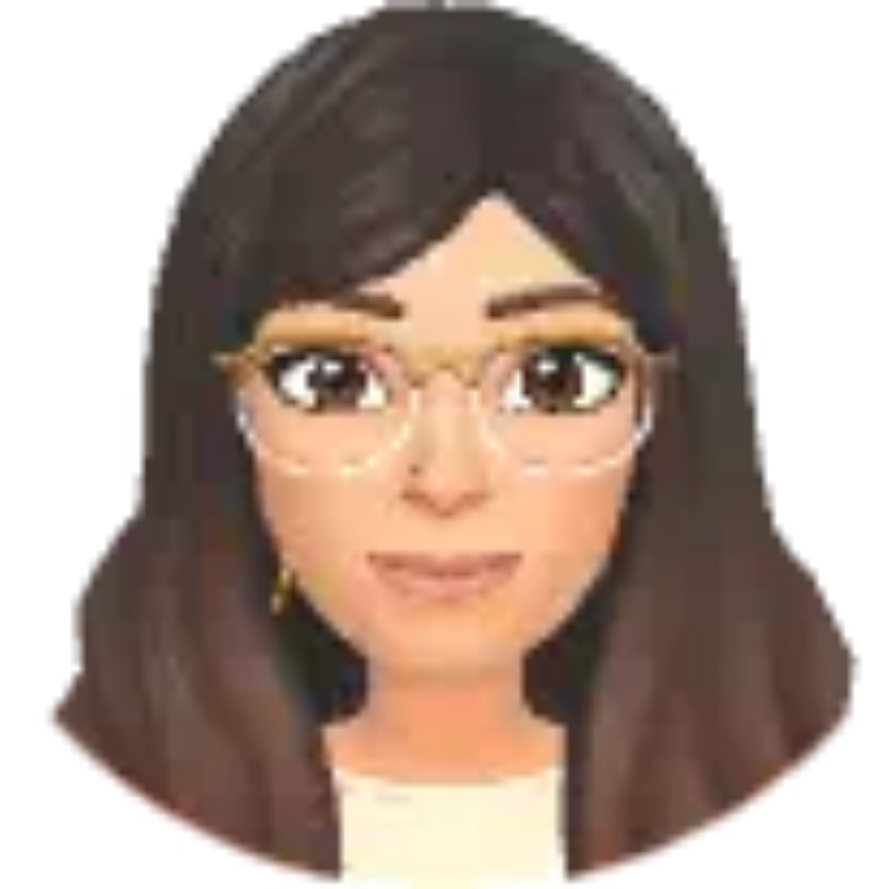 alena (@alenaapz) | Snapchat Stories, Spotlight & Lenses