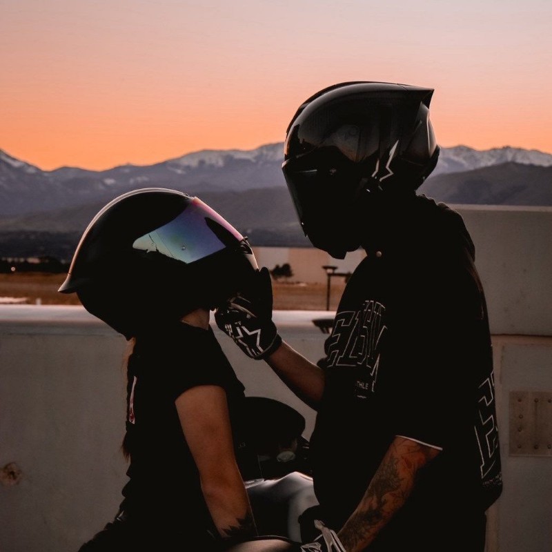 alena 🕊️ (@alenab_lynn) | Snapchat Stories, Spotlight & Lenses