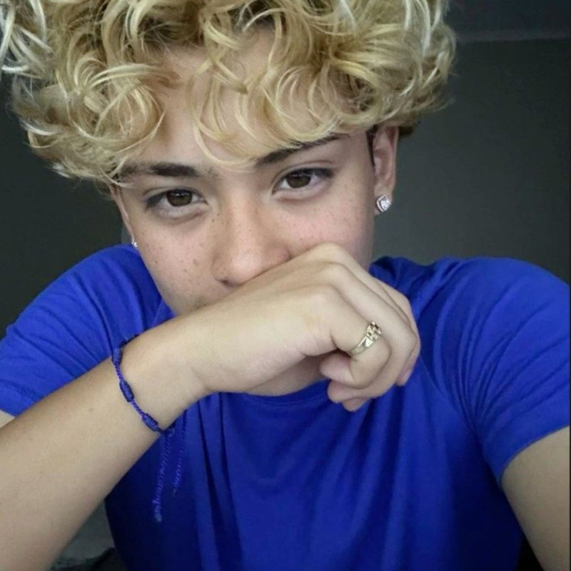 Alex Rice Snap Alex 🏳️🌈 (@alex79148) | Snapchat Stories, Spotlight & Lenses