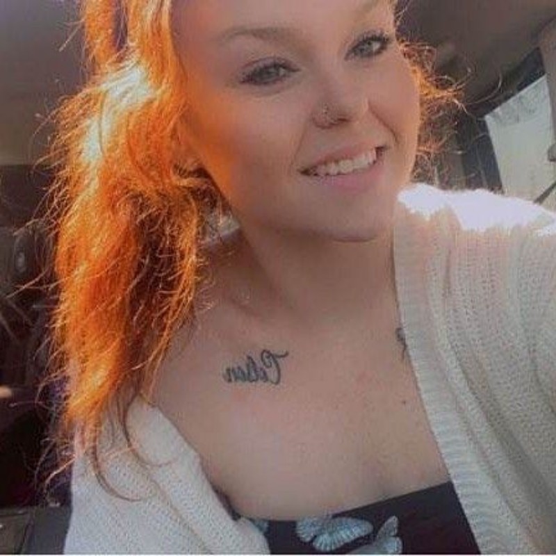 Alexandra Kay(@alex_kay) | เรื่องราว Snapchat ตลอดจน Spotlight และเลนส์