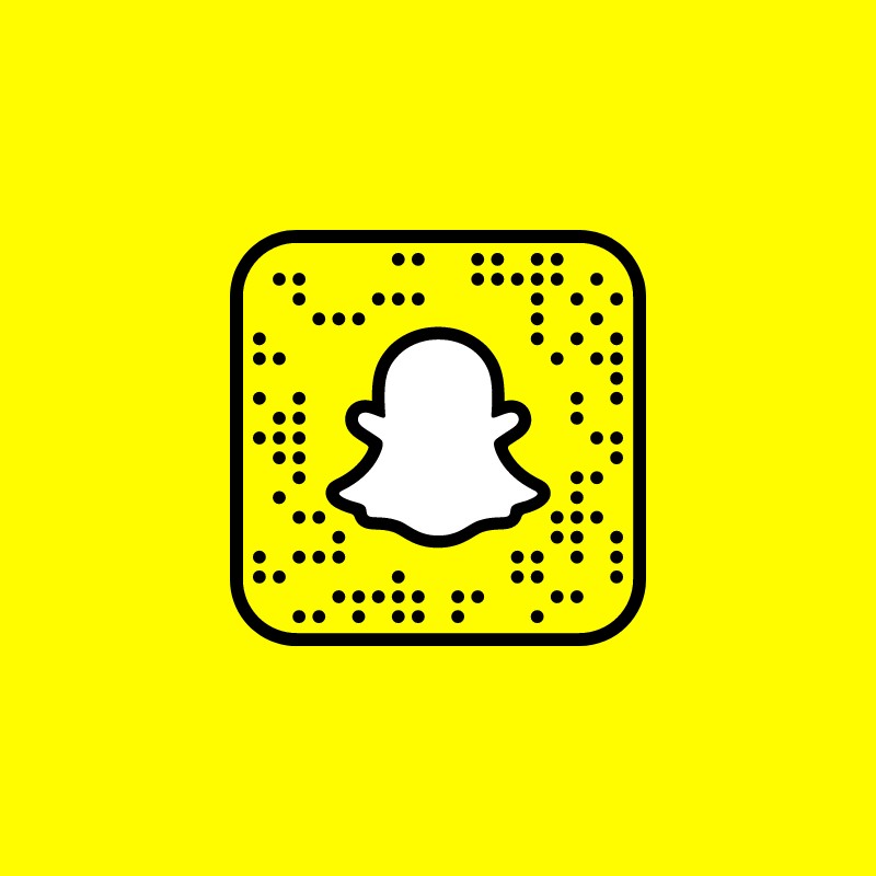 Alexa Pearl Alexapearltv Snapchat Stories Spotlight And Lenses 
