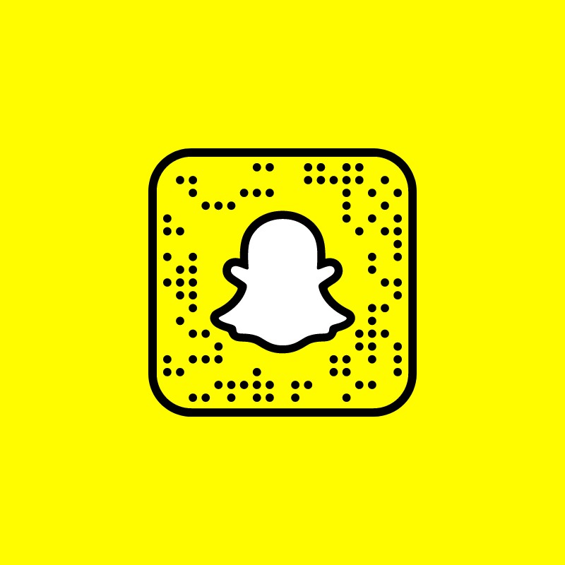 alexa pearl (alexa.pearltv) Snapchat Stories, Spotlight & Lenses