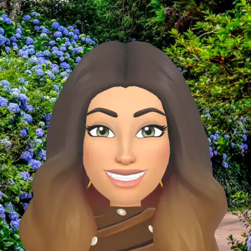 Alexa Evans (@alexaevans1) Snapchat Stories, Spotlight & Lenses