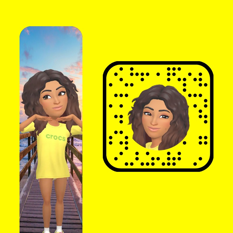 Alexa Rocio 💗 (alexamrocio.x) Snapchat Stories, Spotlight & Lenses