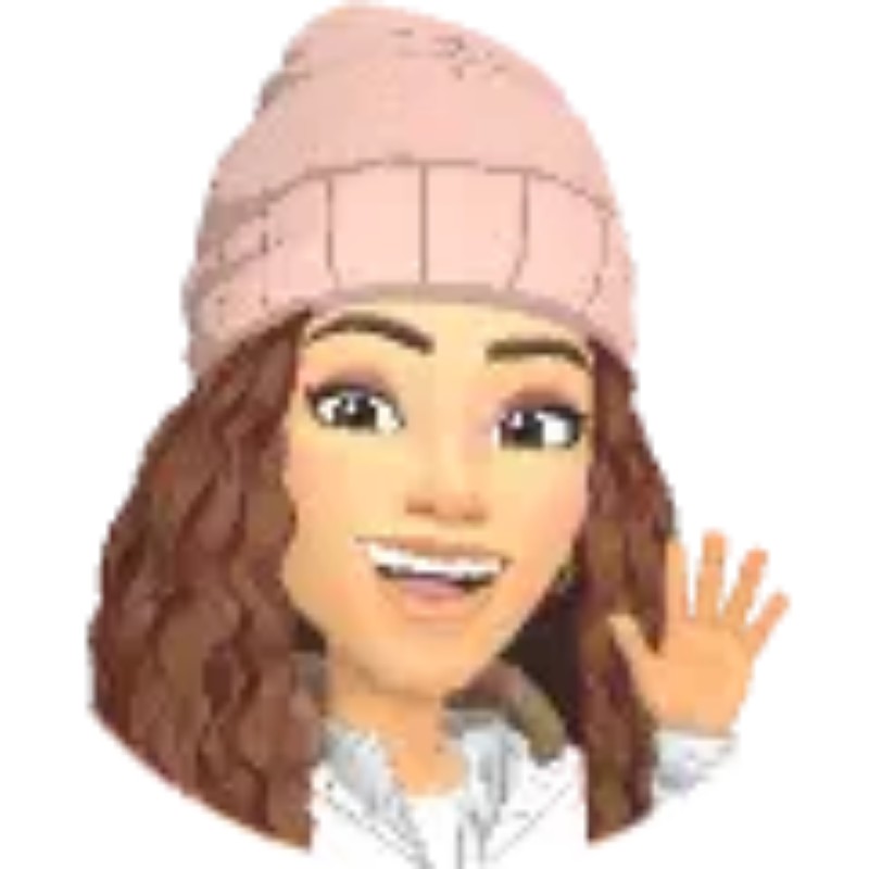 Alexandra Rees (@alexandrarees) | Snapchat Stories, Spotlight & Lenses