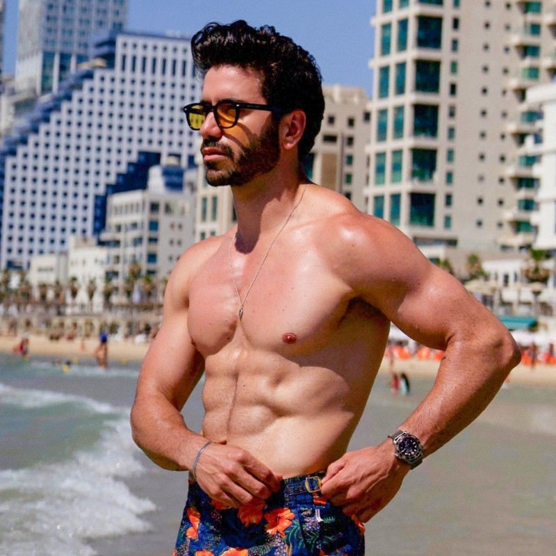 Alex Costa(@alexcostasnap) | เรื่องราว Snapchat ตลอดจน Spotlight และเลนส์