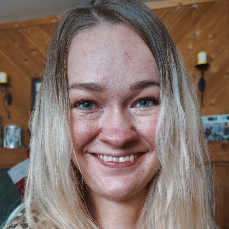 Alex Dacy (@alexdacy) Snapchat Stories, Spotlight & Lenses