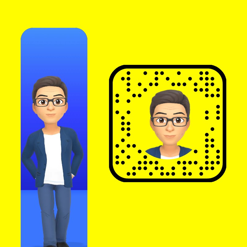 Alex Espinoza Alexefrexx Snapchat Stories Spotlight Lenses