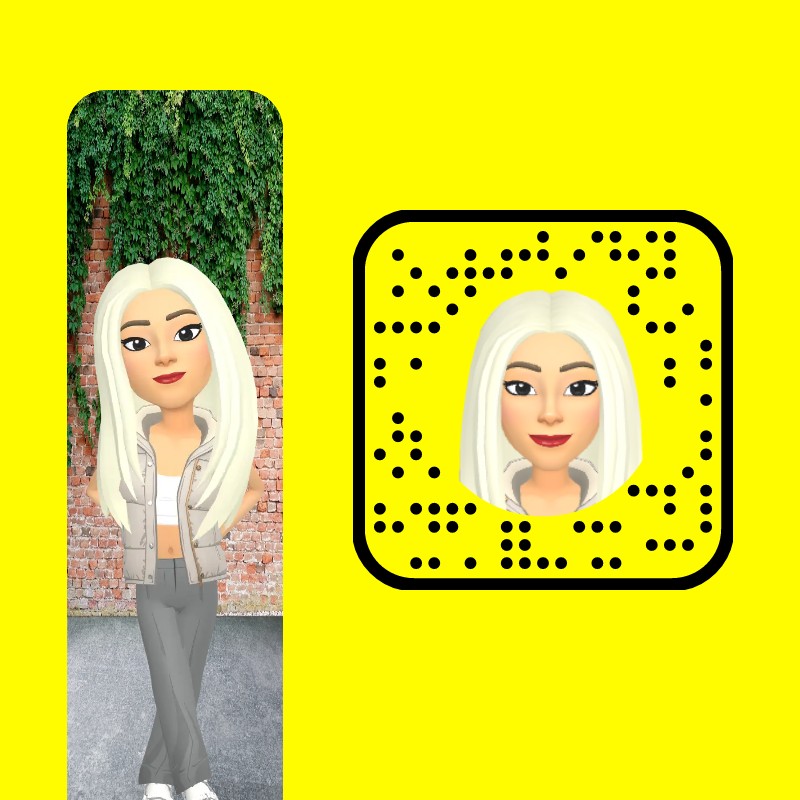 Alexia Hazel (@alexia_hazelxo) | Snapchat Stories, Spotlight & Lenses