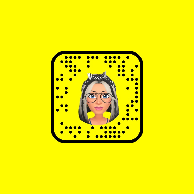 Lexi Alexisteagan Snapchat Stories Spotlight Lenses