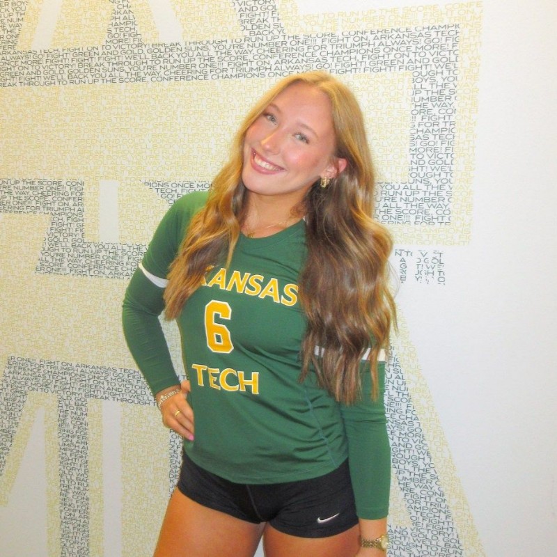 alex newland (alexnewlandd) Snapchat Stories, Spotlight & Lenses