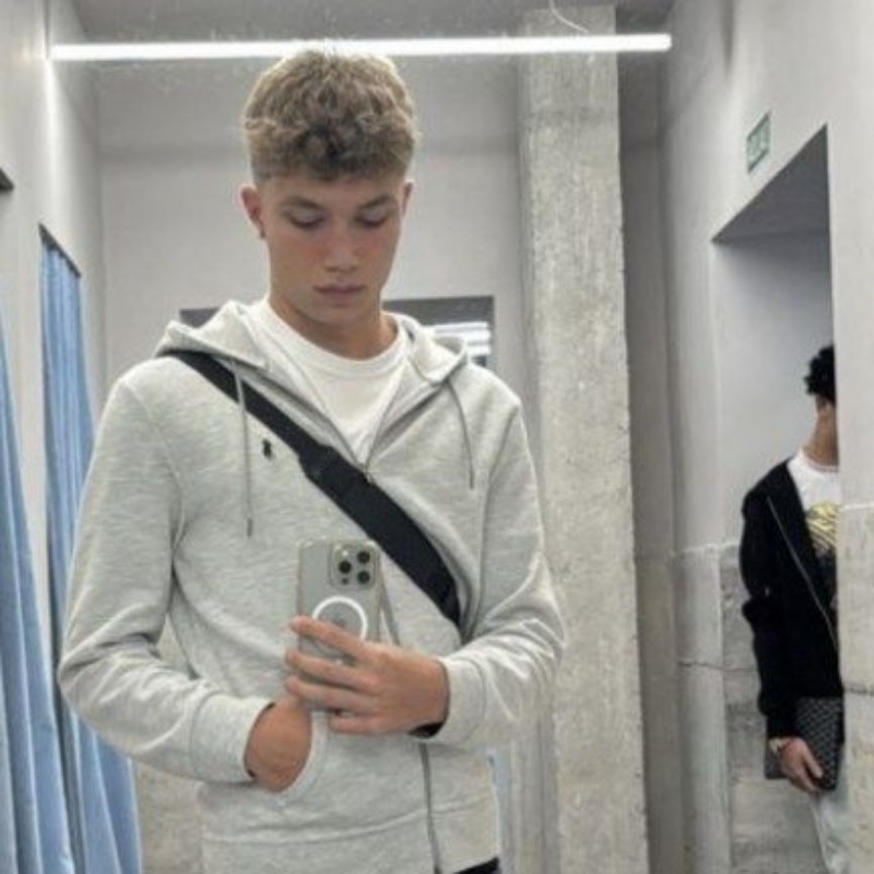 Alex Rice Snap Alex🇸🇪🇪🇸 (@alexnls) | Snapchat Stories, Spotlight & Lenses