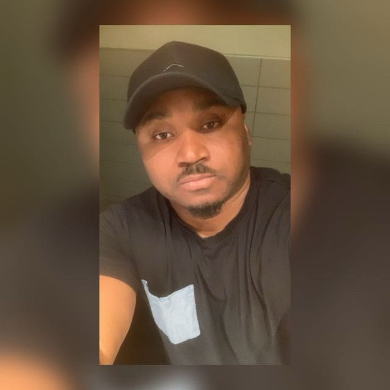 Alex Romeo (@alexromeo8740) | Snapchat Stories, Spotlight & Lenses