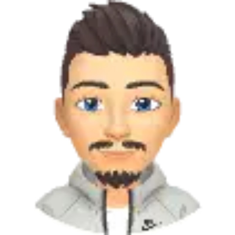 Alex-Dean (@alexstring) | Snapchat Stories, Spotlight & Lenses