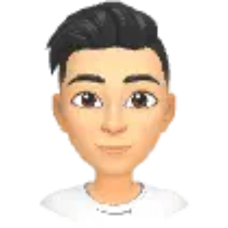 Alex Tshad (@alextshad25) | Snapchat-Stories, Spotlight och linser