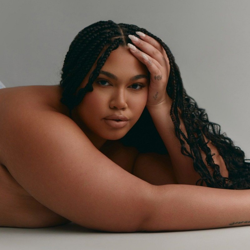 Alexus Danisha 💎 (@alexusdanishaxo) | Snapchat Stories, Spotlight & Lenses