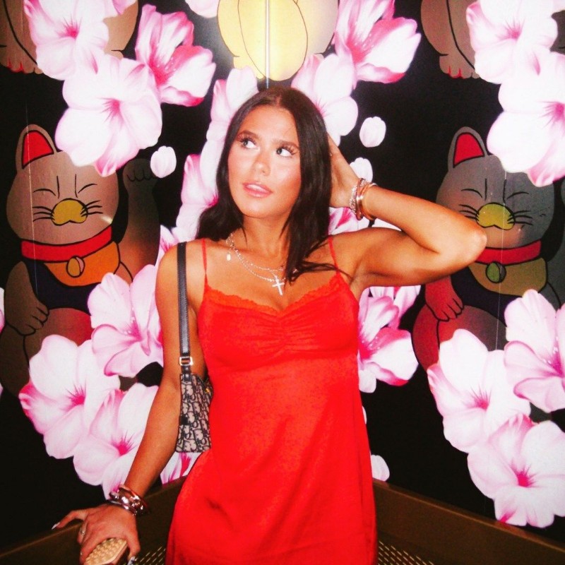 Alex Willard (@alexwillard12) Snapchat Stories, Spotlight & Lenses