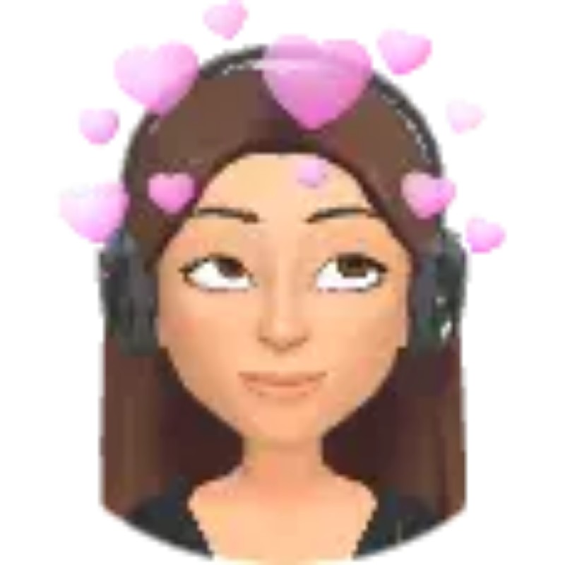 Aleyna🪬 (@aleyna.moves) | Snapchat Stories, Spotlight & Lenses