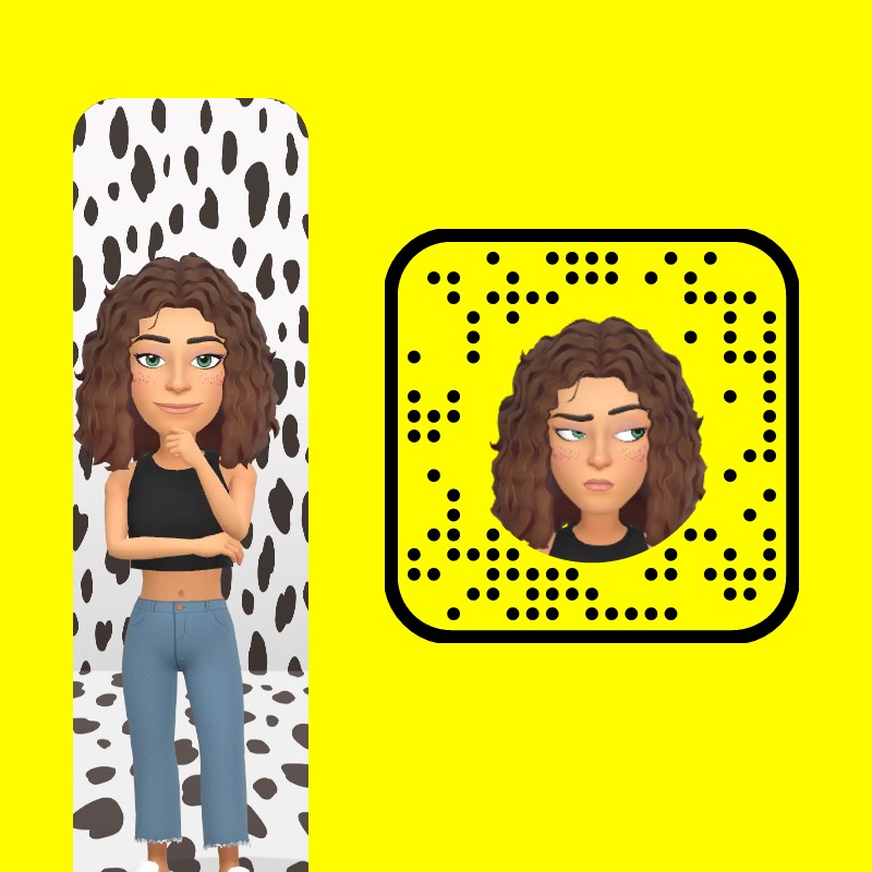 Aleyna ️ Aleynacs3 เรื่องราว Snapchat ตลอดจน Spotlight และเลนส์