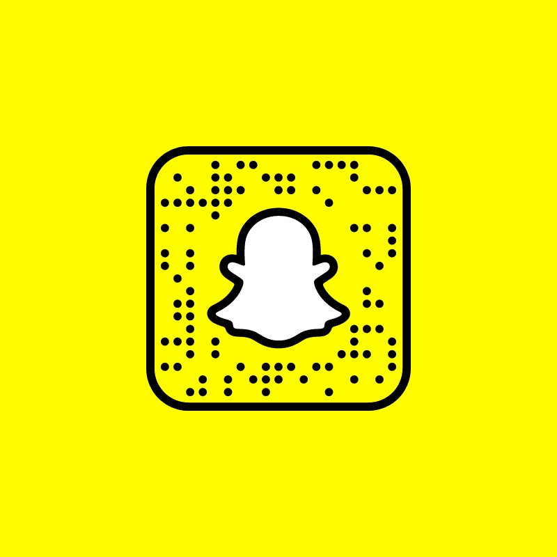 Alfafa Socks Alfafa (alfafasocks) Snapchat Stories, Spotlight & Lenses