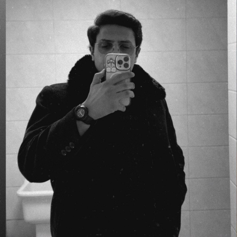 Api Rashed Rashed Alfar (@alfar_rashed) | Snapchat Stories, Spotlight & Lenses