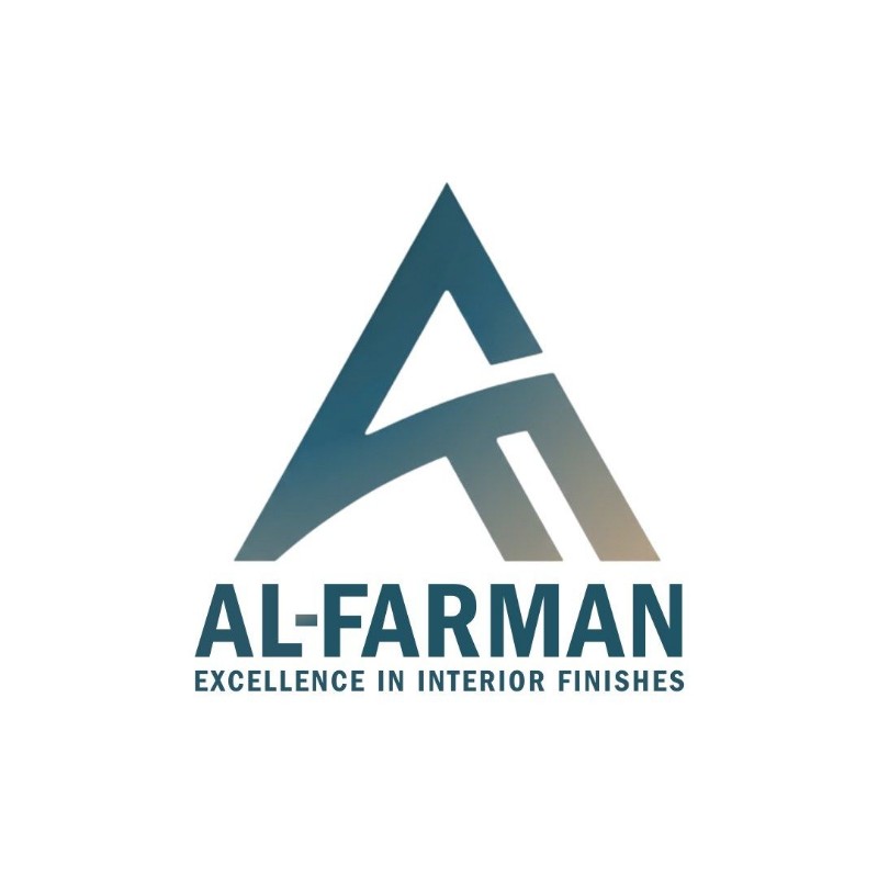 alfarmantrading (@alfarmantrading) | Snapchat Stories, Spotlight & Lenses