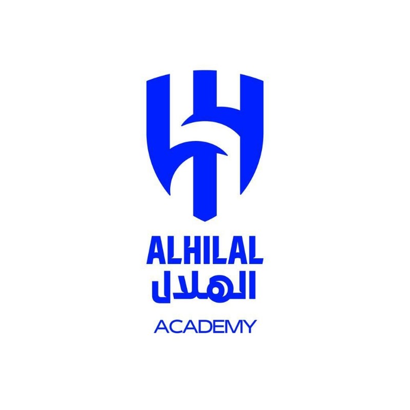 أكاديمية الهلال (@alhilal.academy) | Snapchat Stories, Spotlight ...