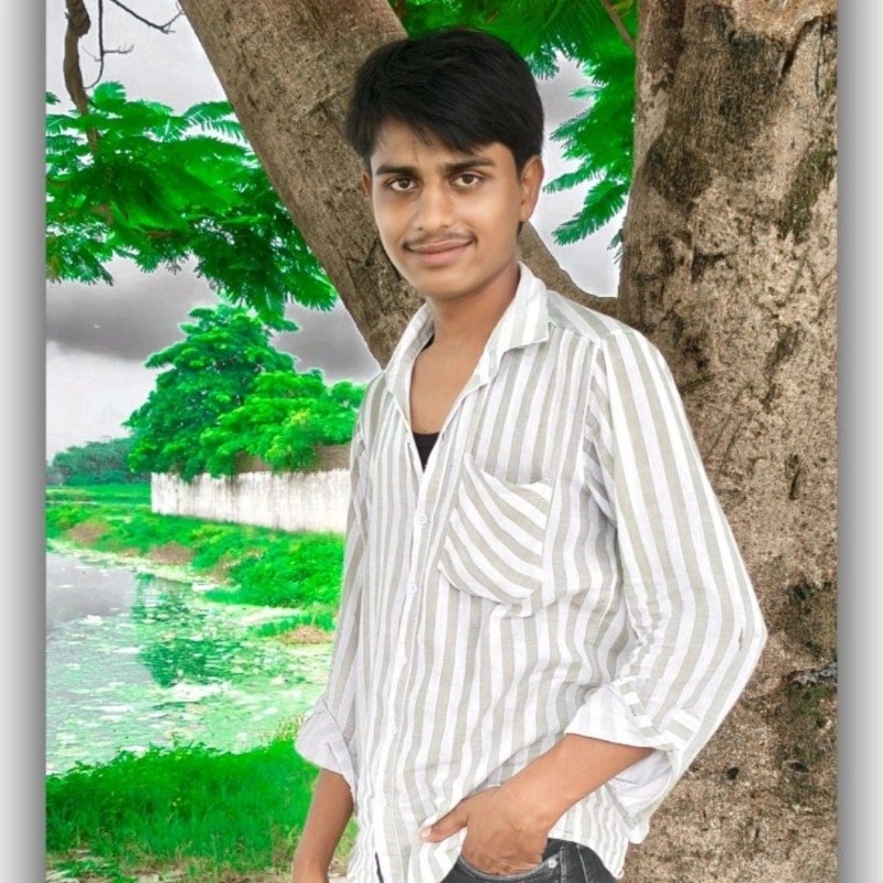 Hasnain Api Hasnain Khan (@alhsankric) | Snapchat Stories, Spotlight & Lenses