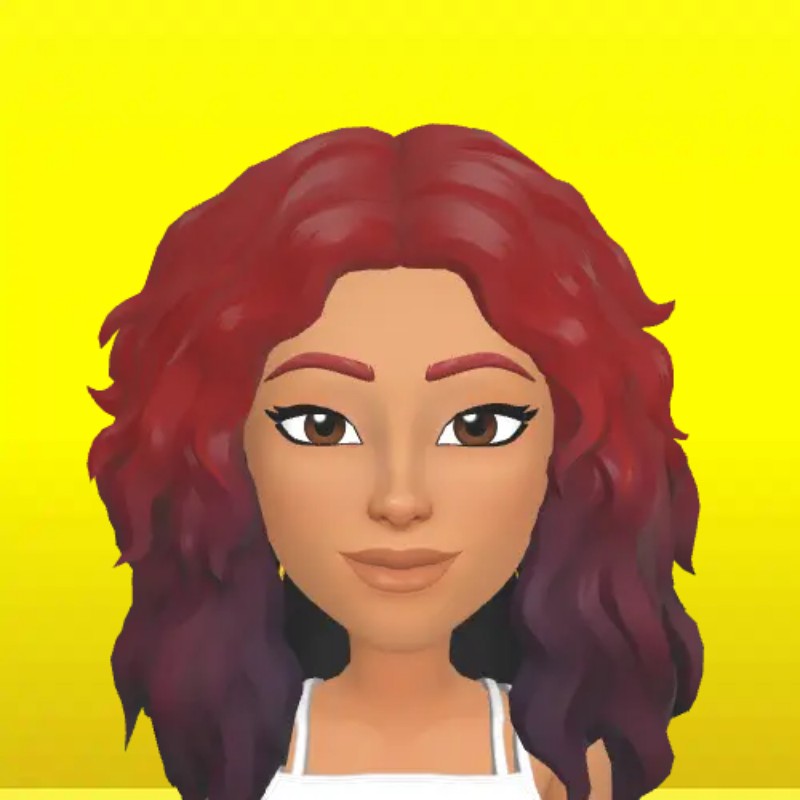 Urstruly Ali (@ali.cums) | Snapchat Stories, Spotlight & Lenses