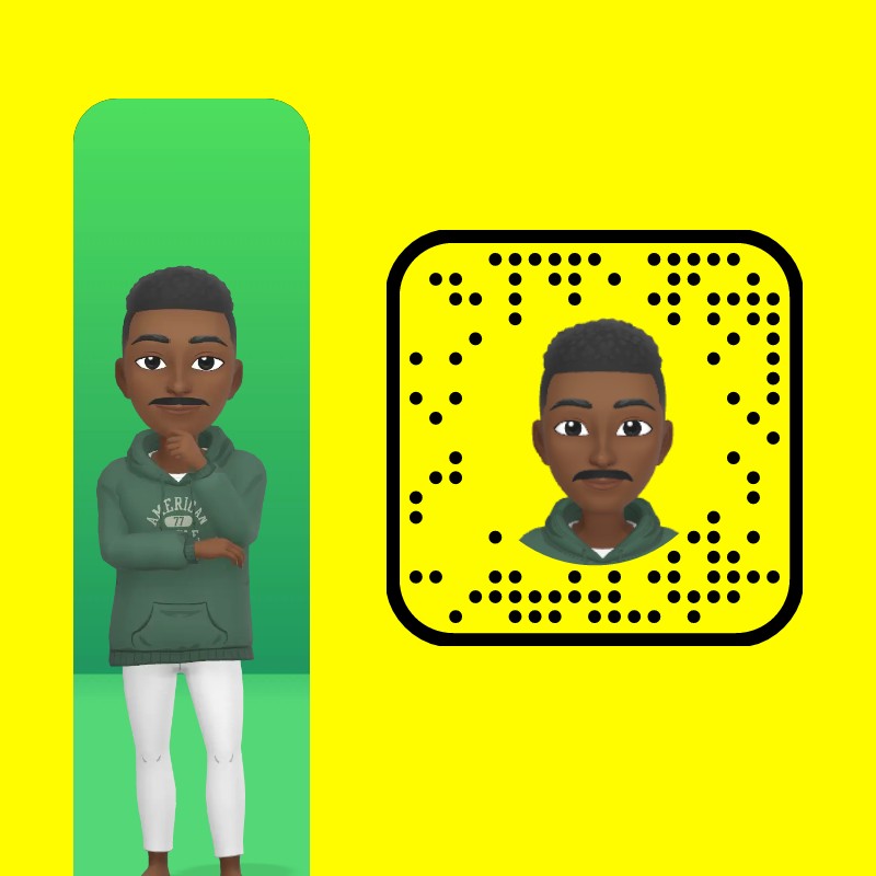 الأمير🇸🇦الأسمر (@ali20h25) | Snapchat Stories, Spotlight & Lenses