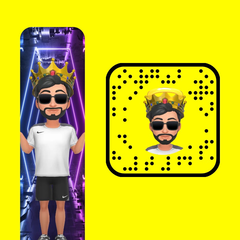 Ali Wasi Syed (@ali_wasisye2021) | Snapchat Stories, Spotlight & Lenses