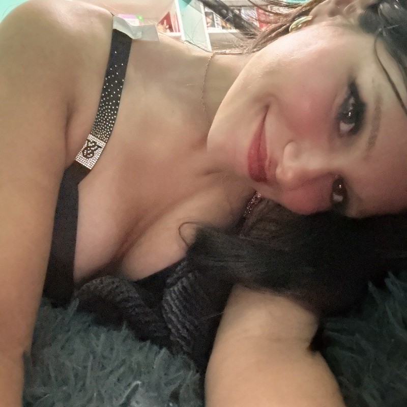 alia dakka (@alia_dakka24) Snapchat Stories, Spotlight & Lenses