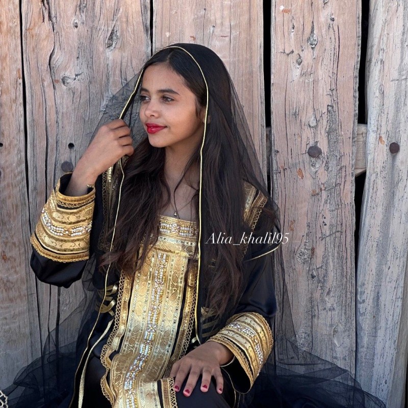 Api Alia Alia Khalil💕 (@alia_khalil95) | Snapchat Stories, Spotlight & Lenses