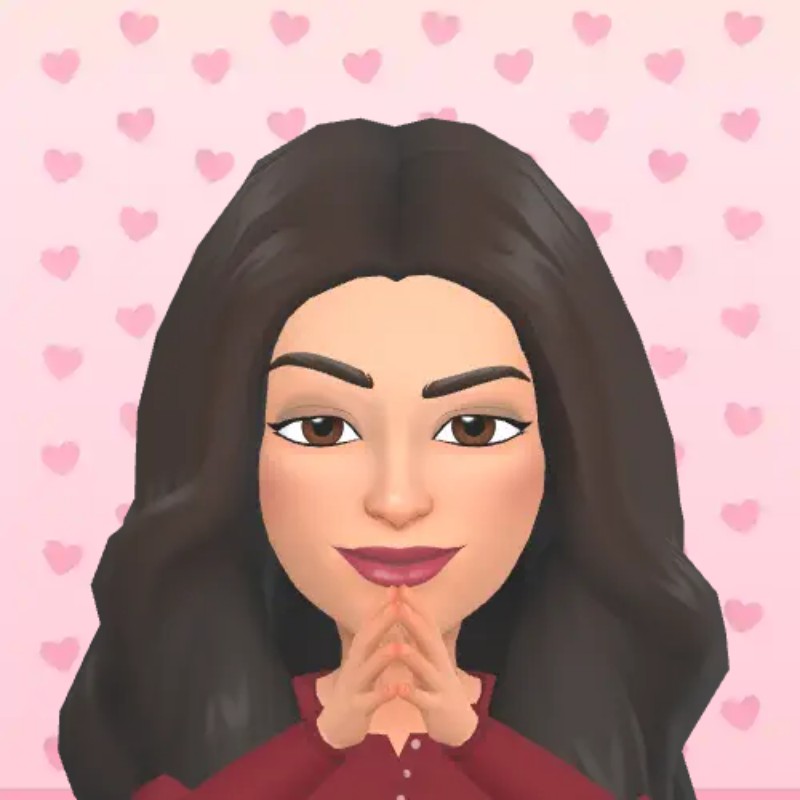 aliah 💝 ( aliah_0213) Snapchat Stories, Spotlight & Lenses