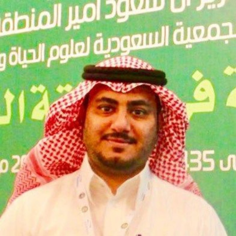 Ali Bahhari ||علي بحاري ⭐️🇸🇦 (@alibahhari) | Snapchat-Stories ...