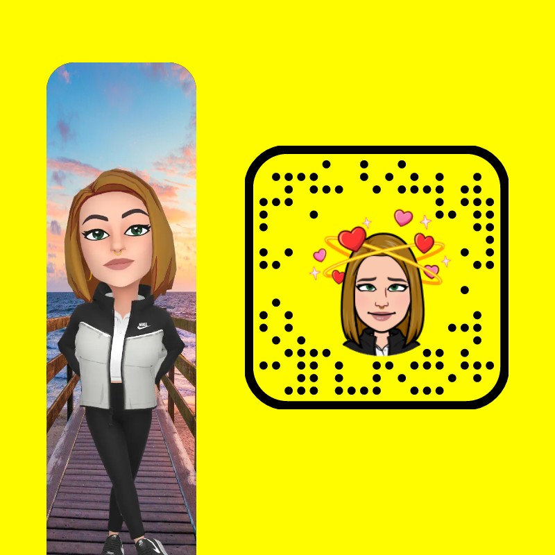 Alice Bell Alicebell3966 Snapchat Stories Spotlight And Lenses