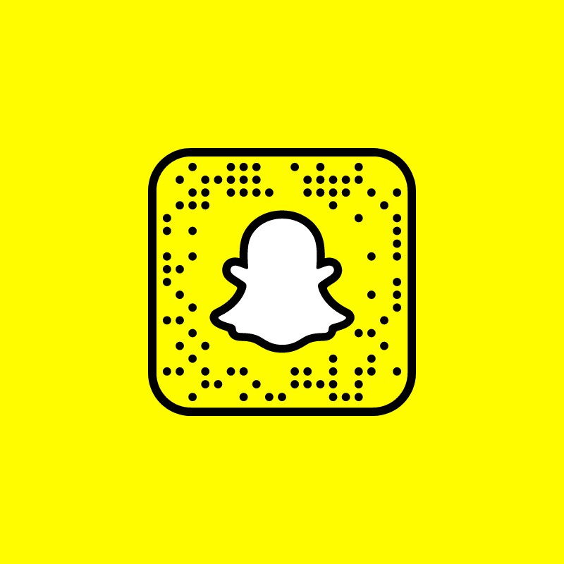 Alice Holic13 (@aliceholic13) Snapchat গল্প, স্পটলাইট এবং লেন্স