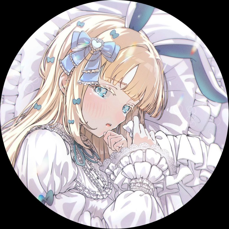 Alice Holic13 (@aliceholic13) | Snapchat Stories, Spotlight & Lenses