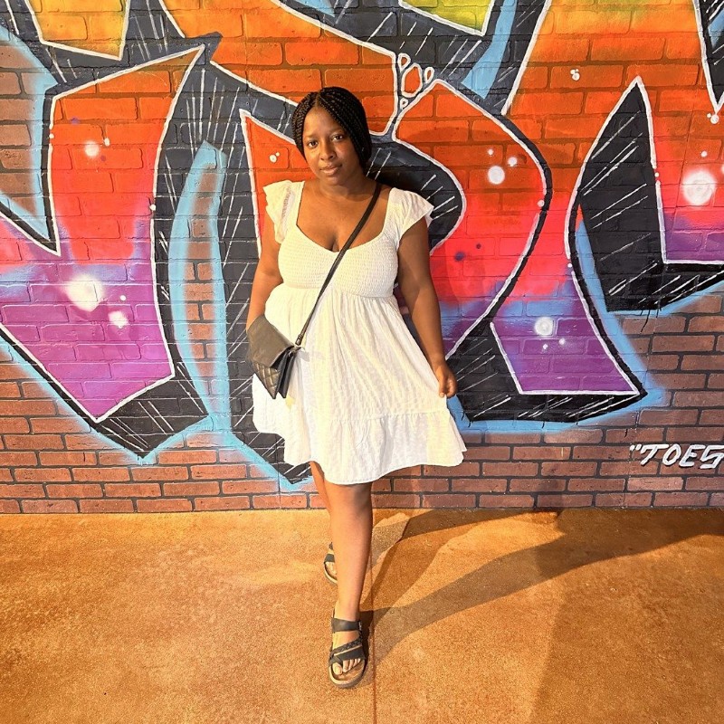 Allyson 🙂 (@alicej26) | Snapchat Stories, Spotlight & Lenses