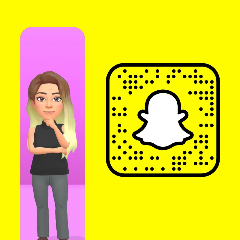 Alice Valli ( alicevalli) Snapchat Stories, Spotlight & Lenses