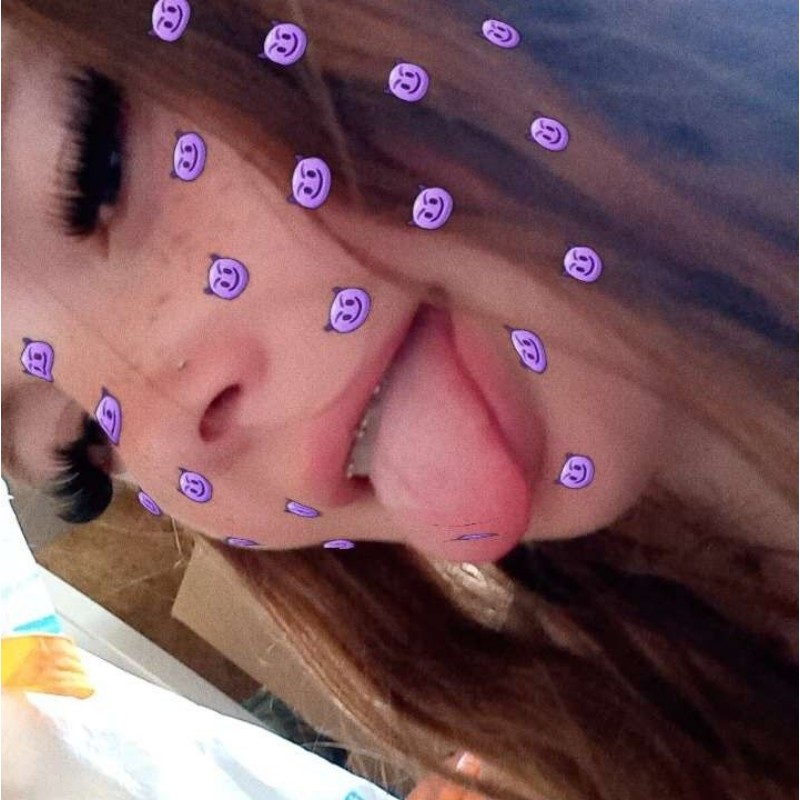 A_072 ️ (@alicia722222) | Snapchat Stories, Spotlight & Lenses