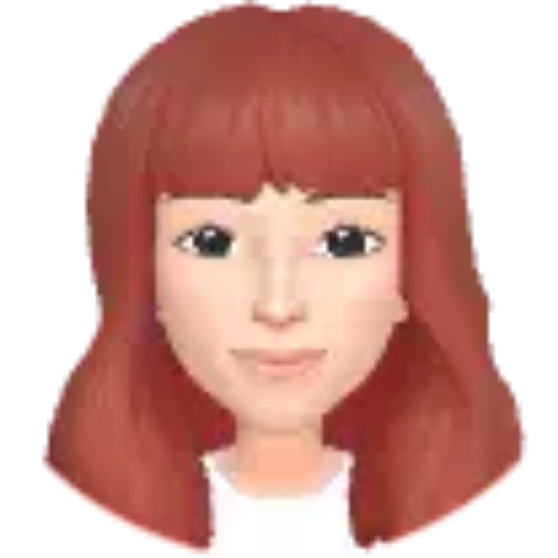 Alicia Allen (aliciaallen6267) Snapchat Stories, Spotlight & Lenses