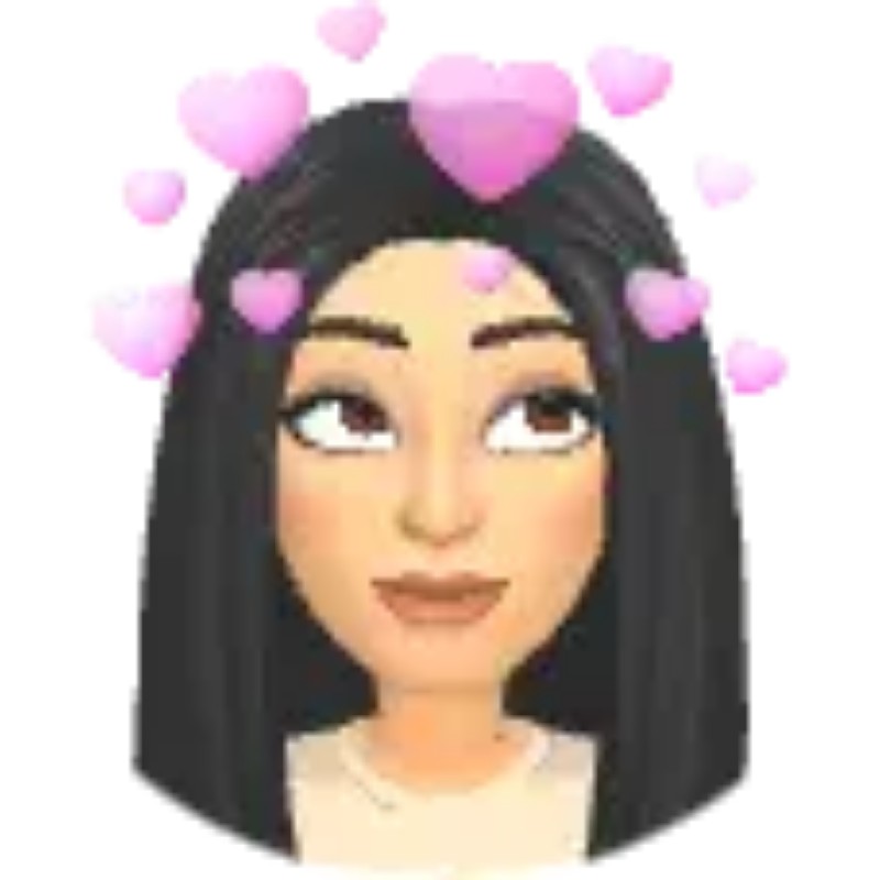 Alina (@alina_417) | Snapchat Stories, Spotlight & Lenses