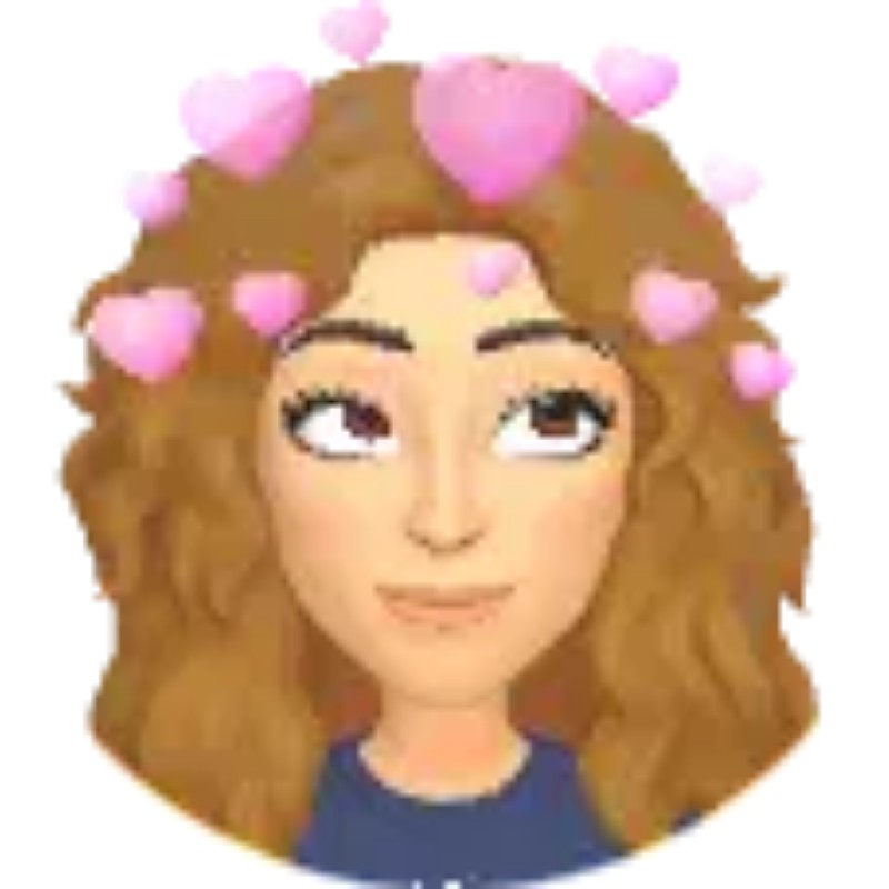 Alina (@alina_vnk) | Snapchat Stories, Spotlight and Lenses