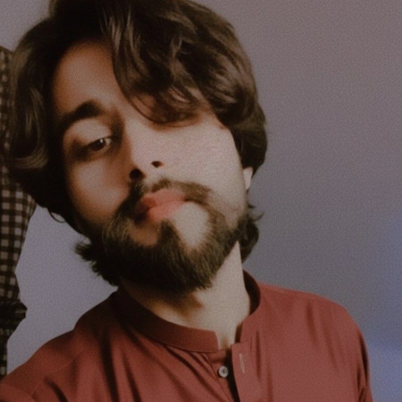 Ali Naz Ali Niaz Ali (@aliniazali24) | Snapchat Stories, Spotlight & Lenses
