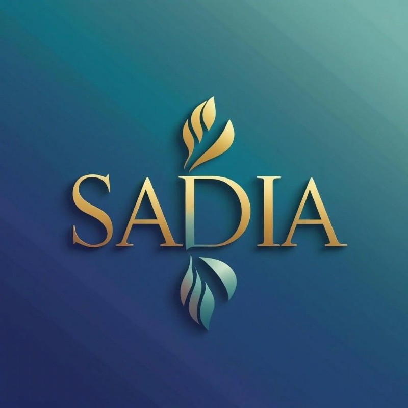 Api Sadia SADIA 🦍🤑🇸🇳 (@aliounebada9108) | Snapchat Stories, Spotlight & Lenses